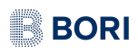 BORI International