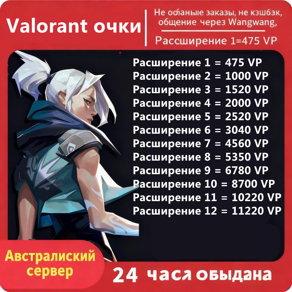 68ff609780f86.jpg 68ff608dc40b5.jpg