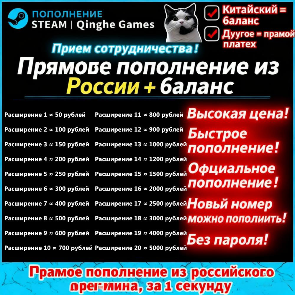 68ff656cd74a3.jpg 68ff652e6c2cf.jpg