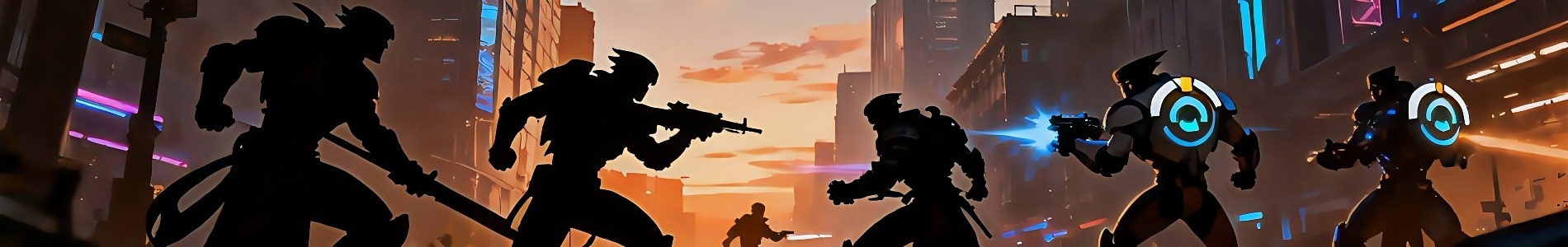 Гонконг Боруй Международная торговая компания Лтд