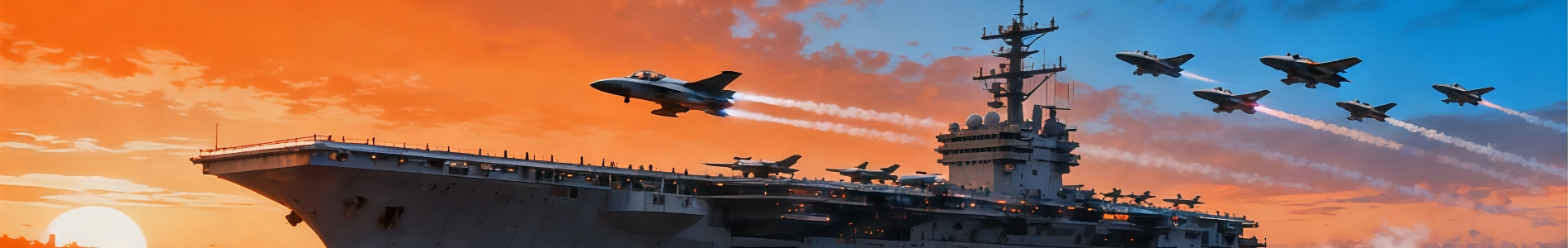 Гонконг Боруй Международная торговая компания Лтд